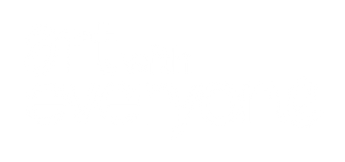 Art with Everyone